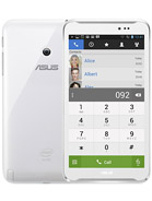 Best available price of Asus Fonepad Note FHD6 in Libya