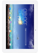 Best available price of Asus Memo Pad 10 in Libya