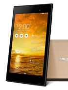 Best available price of Asus Memo Pad 7 ME572CL in Libya