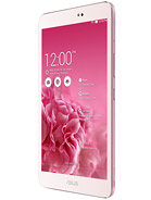 Best available price of Asus Memo Pad 8 ME581CL in Libya