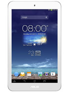 Best available price of Asus Memo Pad 8 ME180A in Libya