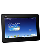 Best available price of Asus Memo Pad FHD10 in Libya
