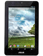 Best available price of Asus Memo Pad ME172V in Libya