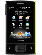 Best available price of Garmin-Asus nuvifone M20 in Libya