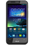 Best available price of Asus PadFone 2 in Libya