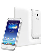 Best available price of Asus PadFone E in Libya