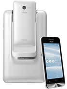 Best available price of Asus PadFone mini Intel in Libya
