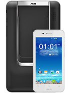 Best available price of Asus PadFone mini in Libya