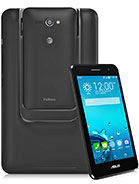 Best available price of Asus PadFone X mini in Libya