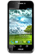 Best available price of Asus PadFone in Libya