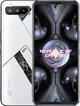 Best available price of Asus ROG Phone 5 Ultimate in Libya