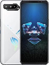 Best available price of Asus ROG Phone 5 in Libya