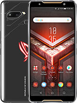 Best available price of Asus ROG Phone ZS600KL in Libya