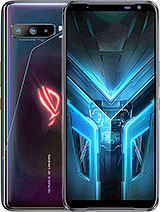 Best available price of Asus ROG Phone 3 Strix in Libya