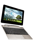 Best available price of Asus Transformer Pad Infinity 700 in Libya