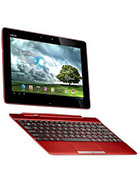 Best available price of Asus Transformer Pad TF300TG in Libya