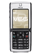 Best available price of Asus V66 in Libya