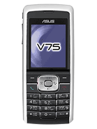 Best available price of Asus V75 in Libya