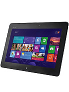 Best available price of Asus VivoTab RT TF600T in Libya