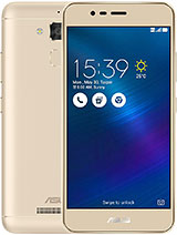 Best available price of Asus Zenfone 3 Max ZC520TL in Libya