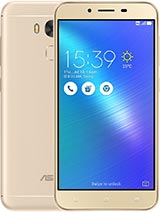 Best available price of Asus Zenfone 3 Max ZC553KL in Libya