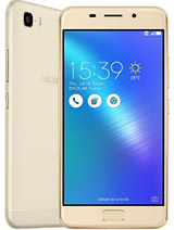 Best available price of Asus Zenfone 3s Max ZC521TL in Libya