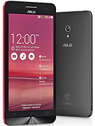 Best available price of Asus Zenfone 4 A450CG 2014 in Libya