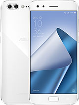 Best available price of Asus Zenfone 4 Pro ZS551KL in Libya