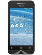Best available price of Asus Zenfone 4 2014 in Libya
