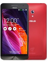 Best available price of Asus Zenfone 5 A501CG 2015 in Libya