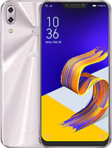 Best available price of Asus Zenfone 5z ZS620KL in Libya