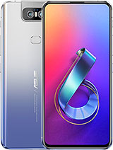 Best available price of Asus Zenfone 6 ZS630KL in Libya