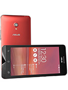 Best available price of Asus Zenfone 6 A601CG 2014 in Libya