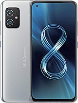 Best available price of Asus Zenfone 8 in Libya