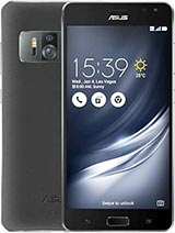 Best available price of Asus Zenfone AR ZS571KL in Libya