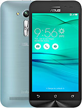 Best available price of Asus Zenfone Go ZB452KG in Libya