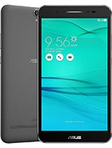 Best available price of Asus Zenfone Go ZB690KG in Libya
