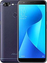 Best available price of Asus Zenfone Max Plus M1 ZB570TL in Libya