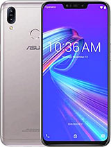 Best available price of Asus Zenfone Max M2 ZB633KL in Libya