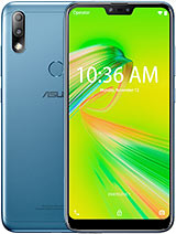 Best available price of Asus Zenfone Max Plus M2 ZB634KL in Libya