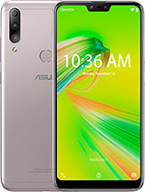 Best available price of Asus Zenfone Max Shot ZB634KL in Libya
