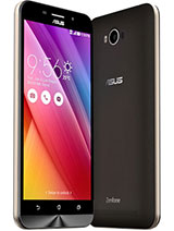 Best available price of Asus Zenfone Max ZC550KL in Libya