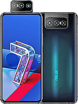 Best available price of Asus Zenfone 7 Pro ZS671KS in Libya