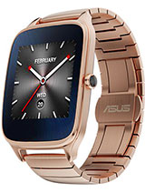 Best available price of Asus Zenwatch 2 WI501Q in Libya