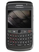 Best available price of BlackBerry Curve 8980 in Libya