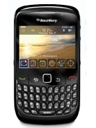 Best available price of BlackBerry Curve 8520 in Libya