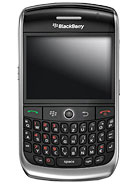 Best available price of BlackBerry Curve 8900 in Libya