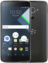 Best available price of BlackBerry DTEK60 in Libya