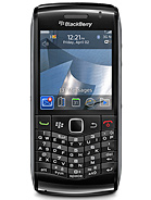 Best available price of BlackBerry Pearl 3G 9100 in Libya