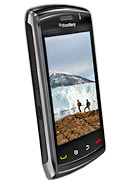 Best available price of BlackBerry Storm2 9550 in Libya